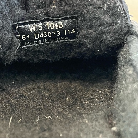 Cole Haan Grand Escape Driving Loafers Size 10 1/2B - Picture 14 of 14